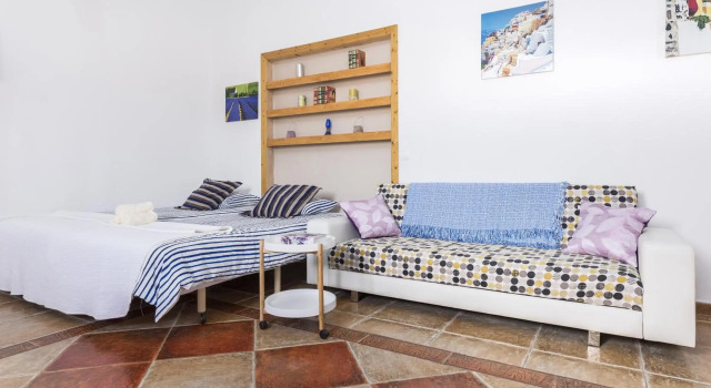 Casa Suárez, Réserver Hôtel Tuineje Fortaventure
