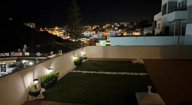 Апартаменты Apt Ruca Centrally Located Modernized Loft With C