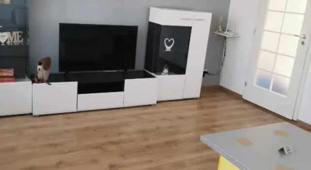 Apartment no. H10 - Amarilia Apartments, Забронировать Апартаменты/квартира Отели Констанцы с парковкой, рядом с Площадь Овидия, Парковка