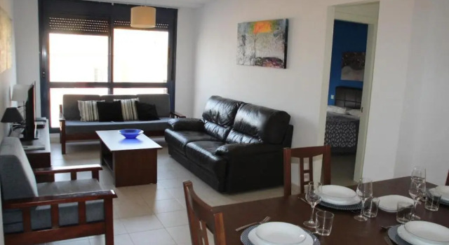 Blue House, Prenota Hotel Hotel a Gran Canaria con parcheggio, Parcheggio