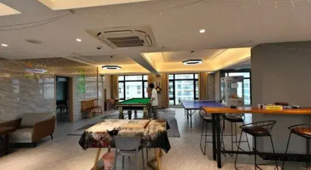 Huizhou Daya Bay Hailan Bay Homestay, Boek Hotel Goedkope hotels in Guangdong