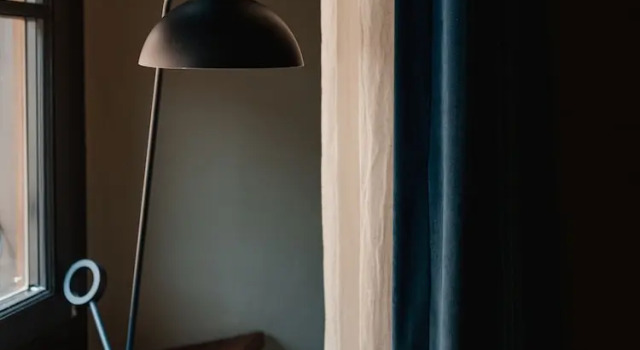 Двухместный полулюкс Casa Conoscenti Suites
