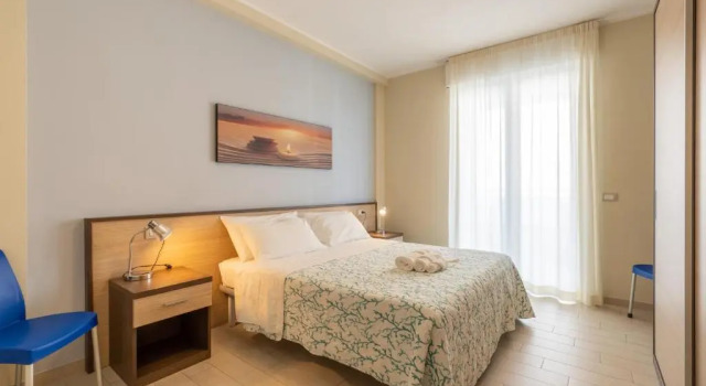 Residenze Roscioli