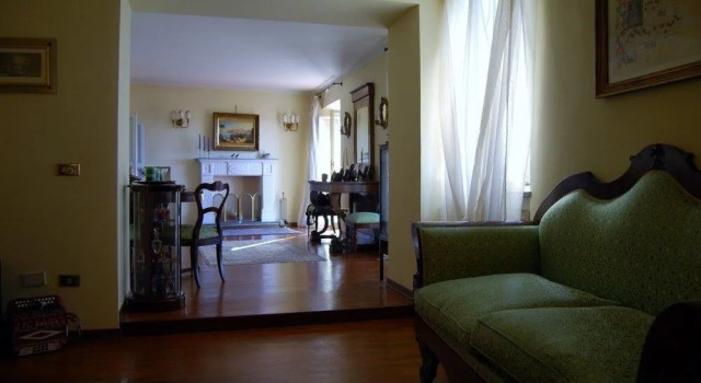 La Maison Jujube, Reservar Hotel  