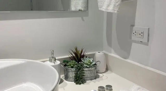 Студия Comfort 1209 B