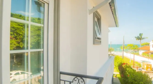 Номер Premium Solar Beach Hotel