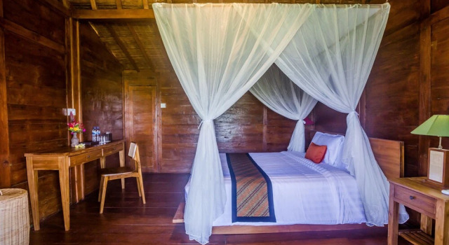 Victory Munggu, Book Guesthouse Hotels in Cemagi with a Pool, Swimming Pool