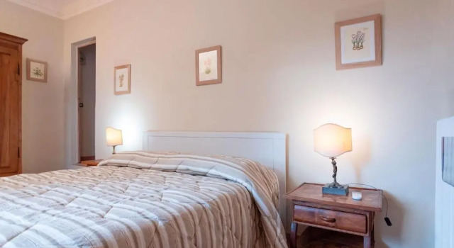 Номер Standard Agriturismo La Pineta
