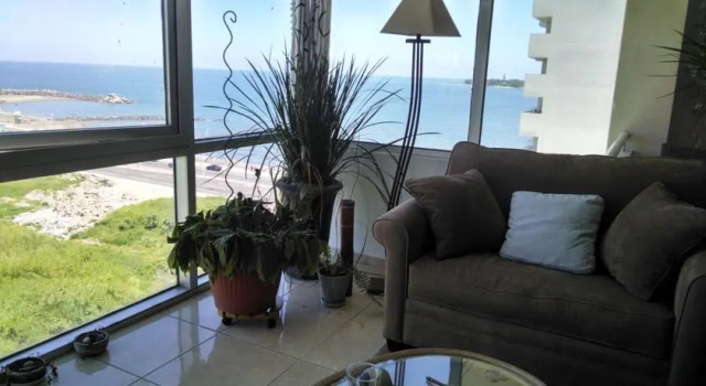 Ballena, Rezervasyon Otel Boca del Rio Veracruz