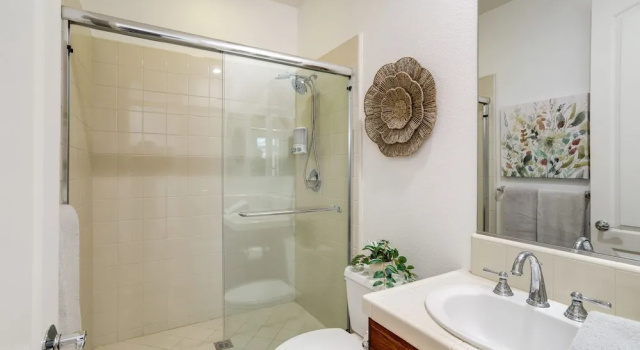 Коттедж с 3 комнатами Luxury Palm Desert Vacation Home w/ Private Oasis