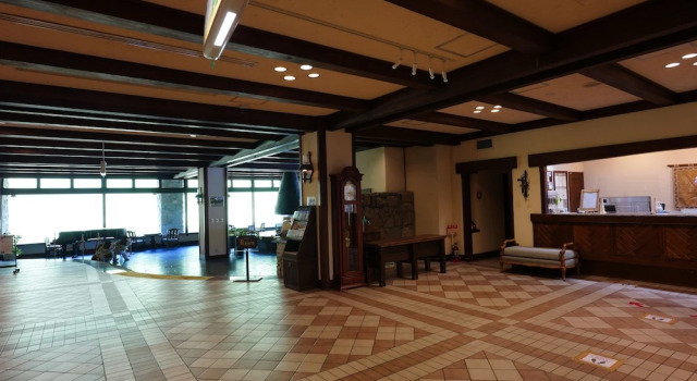 Hotel Onikoube, Book Hotel Osaki 