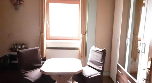Hotel Seerose Obertraun