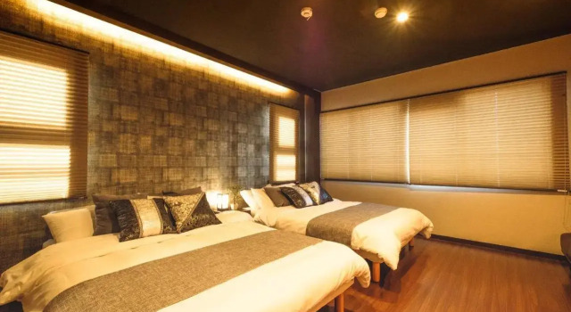 Osaka - House - Vacation STAY 8099, Забронировать Отель Сакаи Осака, рядом с Зоопарк Тенноджи
