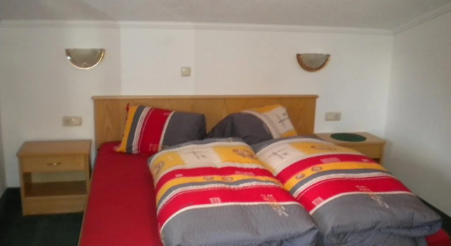 Bauernhof Zimmeredt, Rezerwuj Hotel Hotele w Salzburg z parkingiem, Parking