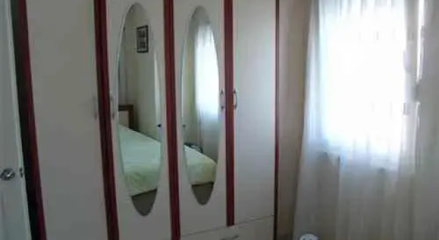 Villa Willem, Rezervovat Vila Chaty v Side Coast, Chalupa