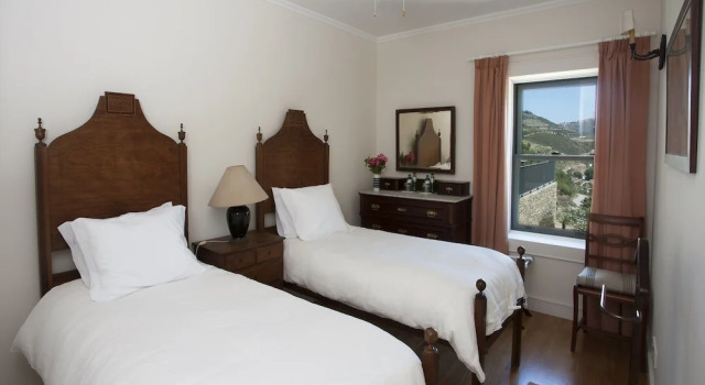 Quinta da Marka