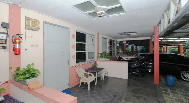 Airy Banyumanik Setiabudi 79 Semarang