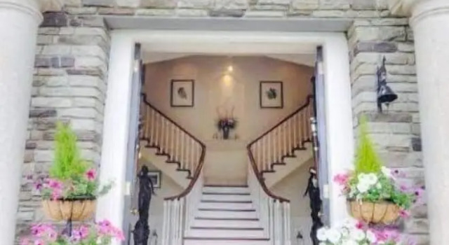 Lakeview Lodge Exclusive Home on the Blessington Lake, 预订 酒店 布莱辛顿 威克洛郡
