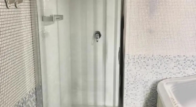 Двухместный номер Deluxe с видом на море B&B Villa Nunzia