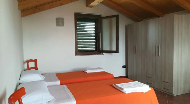 Borgo Nicoletta