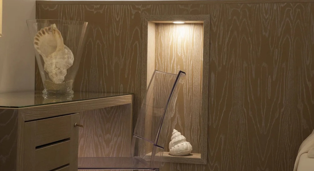 Номер Deluxe Boutique Hotel Ilio