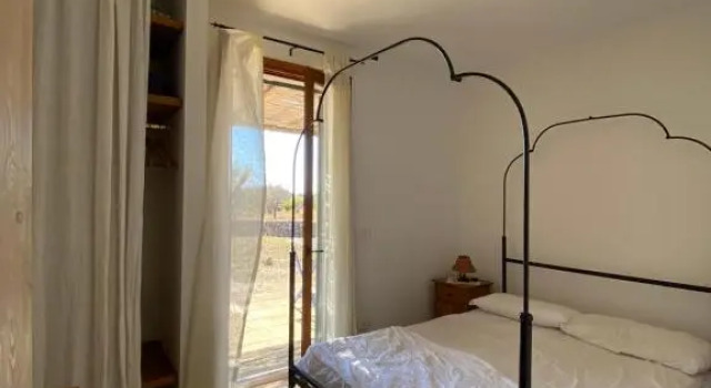 Cincallegra, Book Hotel Hoteller og overnatningssteder i Galatone, Hotel
