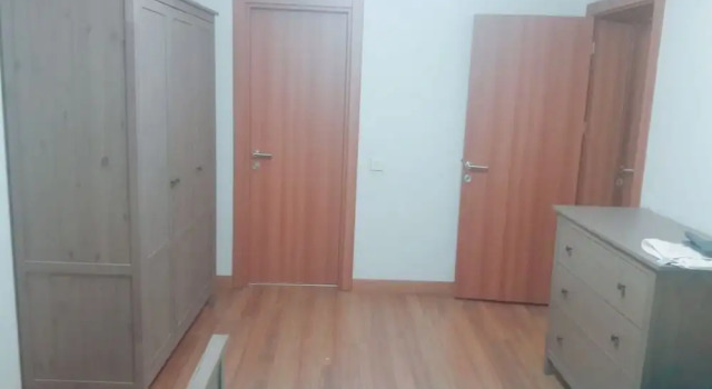 Полулюкс Julia Domna Apartments