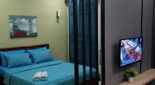 Imara Apartment D' Perdana, Забронировать Апартаменты/квартира Апартаменты Кота-Бару, рядом с Торговый центр Kota Bharu, Апартаменты/квартира