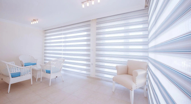 Orka Residence Apartments, Rezervovat Apartmán Karadere Mugla