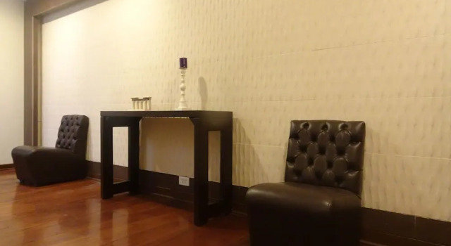 Двухместный номер Standard Hotel Belen 1084
