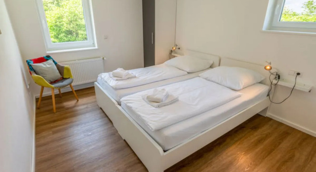 Schwarzwald 13889, Reserva ahora Hotel Hoteles en Baden-Wurtemberg con aparcamiento, Aparcamiento