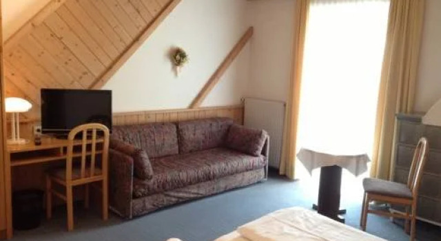 Hotel Moscher, Prenota Hotel Hohentauern 