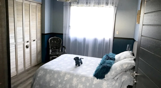 Villa With 3 Bedrooms In Perpignan With Private Pool Enclosed Garden And Wifi 8 Km From The Beach