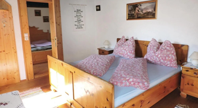 Ferienhaus In Schladming, Prenota Hotel Hotel a Stiria con parcheggio, Parcheggio