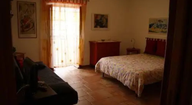 Casa San Francesco
