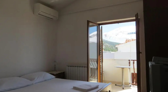 Номер Standard Apartments and Rooms Rogosic