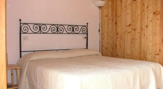 Agriturismo Prà LOttavi, Забронировать Отель Прата-Кампортаччо Valtellina