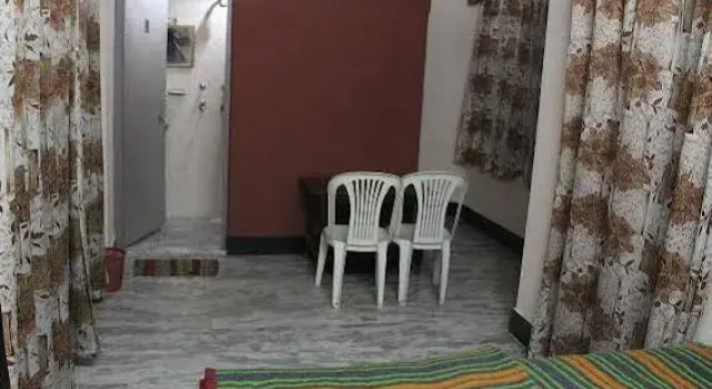 Sagar Guest House, Забронировать Гостевой дом Отели штата Раджастхана с завтраком, Завтраки
