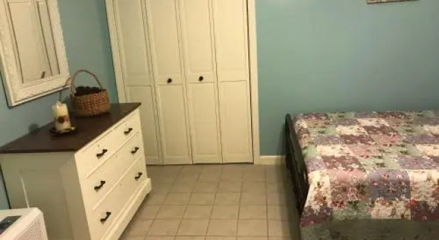 Coolis Apartment, Boek Appartement Richfield Springs 
