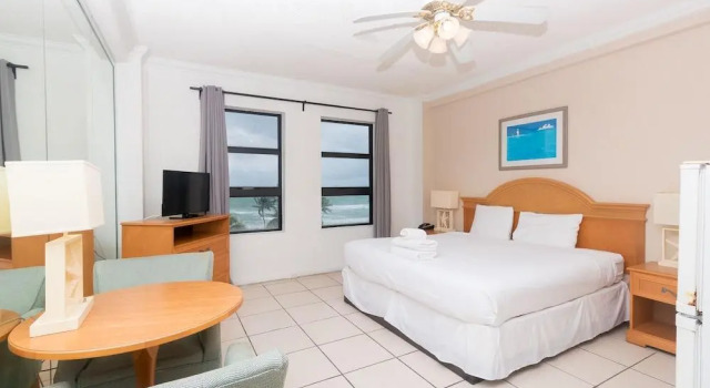 534 Ocean View Hollywood Beach, Забронировать Апартаменты/квартира Апартаменты Голливуд-Бич, Апартаменты/квартира
