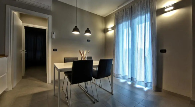 Lepini Suites, 予約 ホテル Patrica Ciociaria