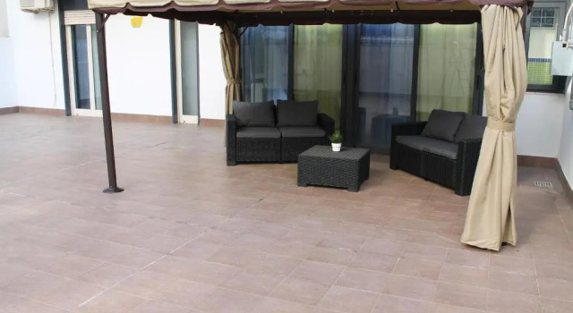 Апартаменты Superior Apartments " Le Ginestre"