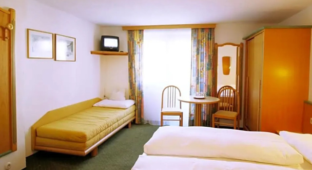 Heart Hotel Alpenheim, Забронировать Отель Отели Санкт-Антон-ам-Арльберг 3 звезды, рядом с Рендль, 3*