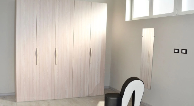 Torino Loft, Reserva ahora Hotel Hoteles en Piamonte con piscina, Piscina