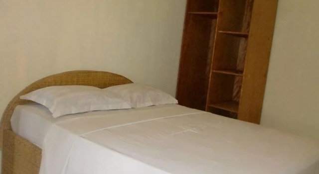 Deutsches-Eck Rikesti, Book Hotel 4-stjernede hoteller i Temukus, 4*