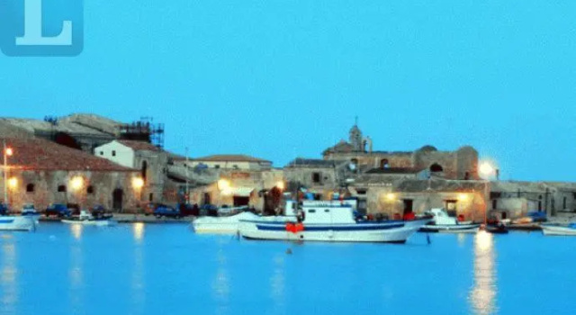 Apartaments "Le vele 1", Reserva ahora Hotel Hoteles en Sicilia con aparcamiento, Aparcamiento