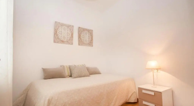 Апартаменты с 3 комнатами Apartamentos Soho Boutique Plaza Mayor Caceres