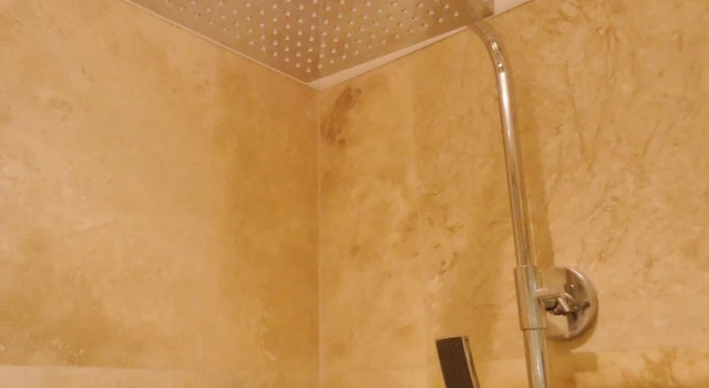 Семейный номер Standard Hour Glass Hotel