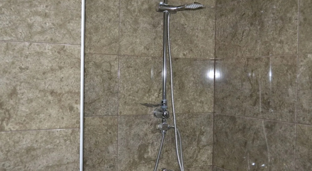 Appartamento Standard Samatsa Georgia Apartments