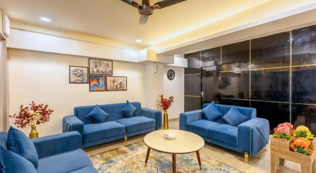 Hotel Lime wood, Rezervovat Hotel Rājpur Uttarakhand